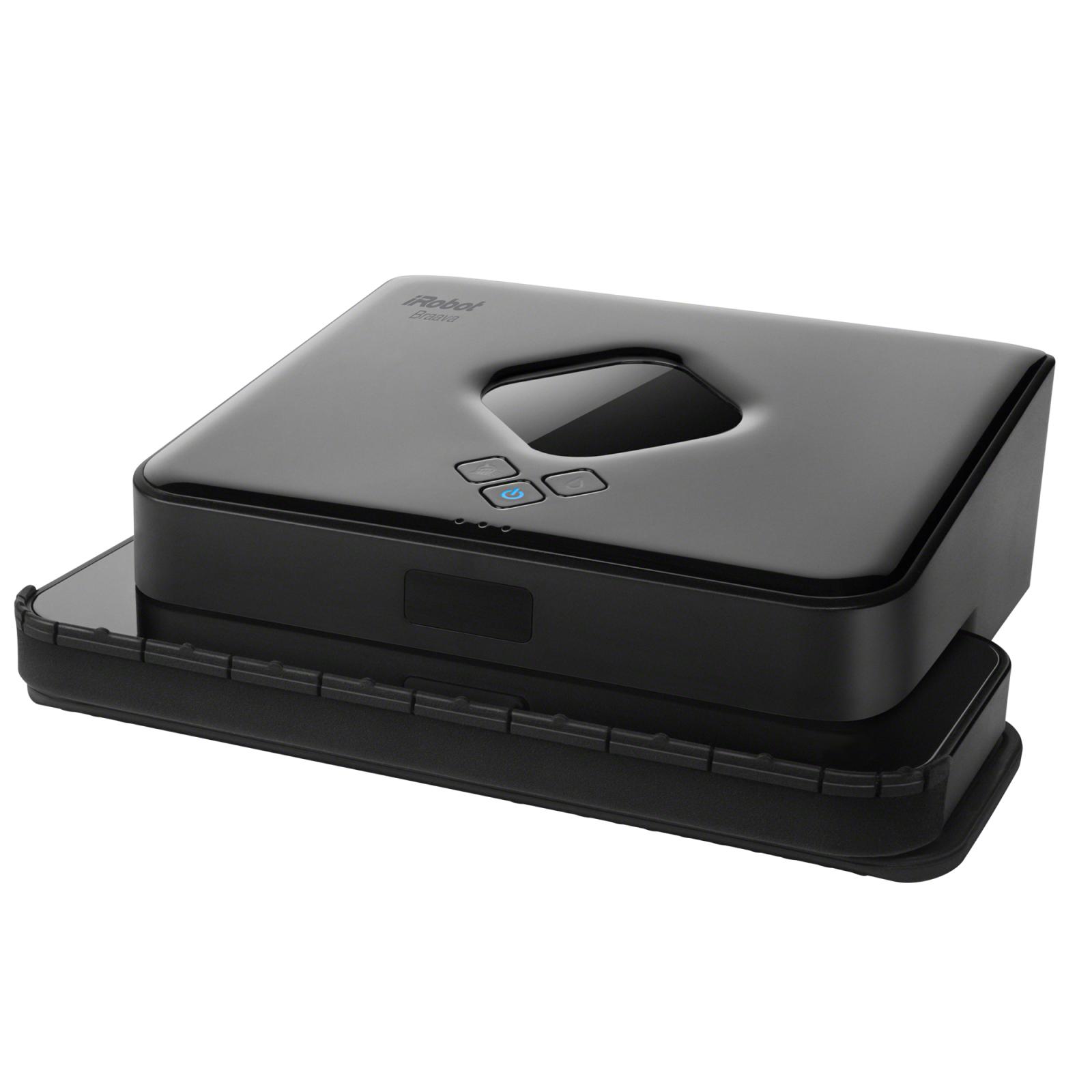 扫地机器人选购评测,挑选机器人