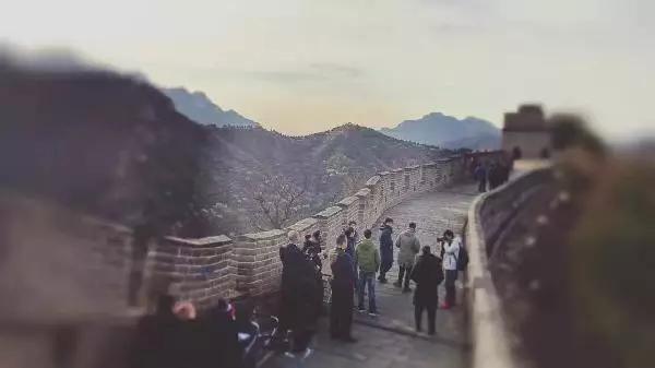 WEY品牌到底怎么样,听听创始人魏建军怎么说的