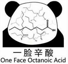 疫情欠我一场说走就走的旅行,一场自己说走就走的旅行