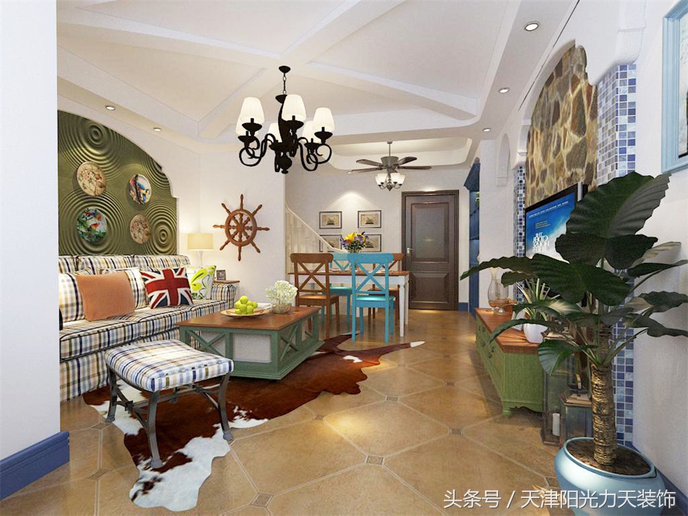 建邦时代汇属于居住型公寓吗,建邦时代汇房子值得买吗