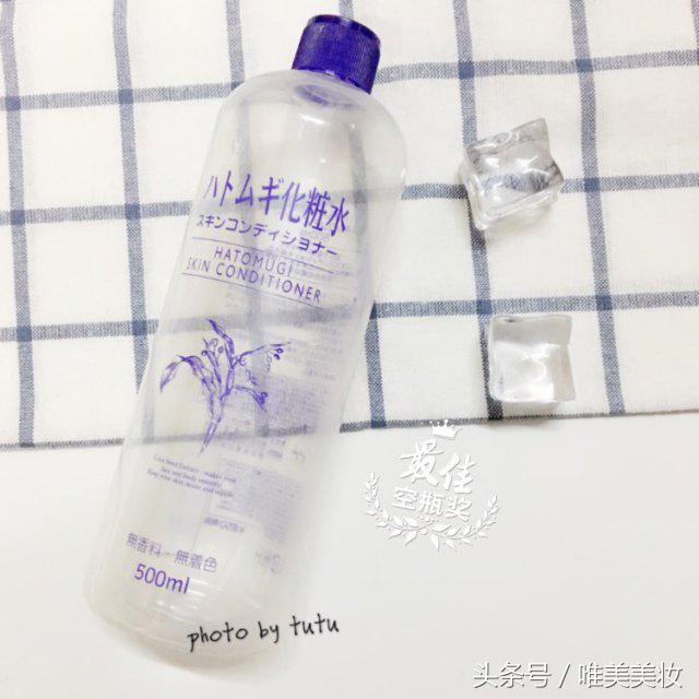 春夏必备底妆救星防水防汗不脱妆,防水防汗不脱妆的上妆方法