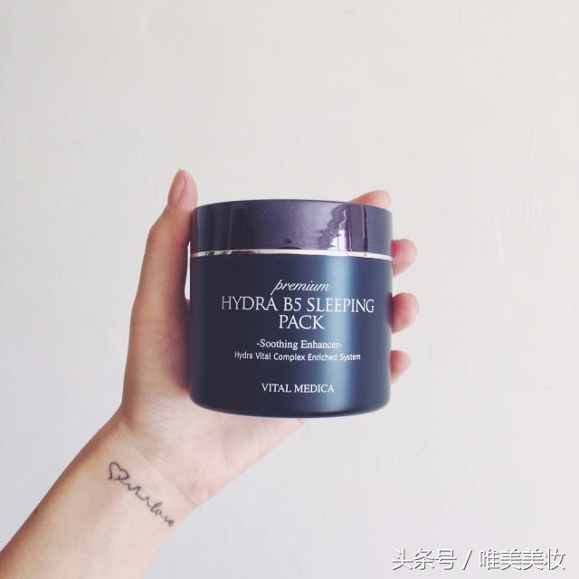 春夏必备底妆救星防水防汗不脱妆,防水防汗不脱妆的上妆方法