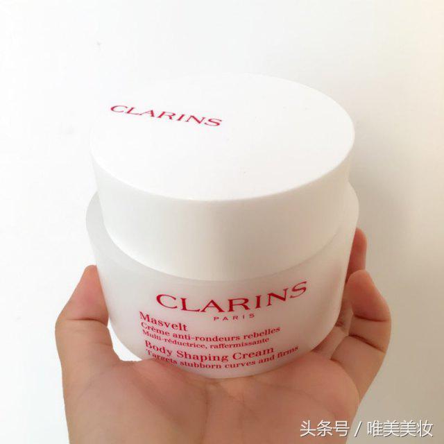 春夏必备底妆救星防水防汗不脱妆,防水防汗不脱妆的上妆方法