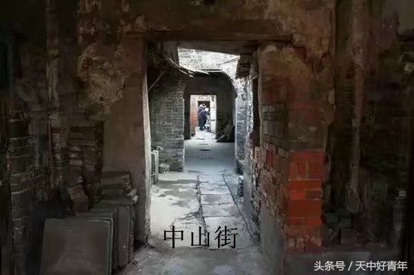 驻马店人文历史介绍,驻马店各县区地名的来历