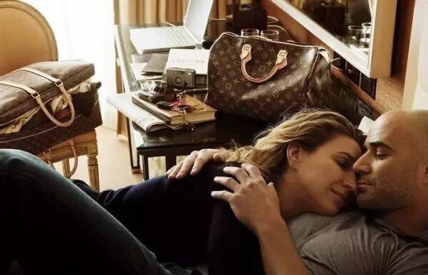 lv白色毛茸茸老花,lv岁月经典老花