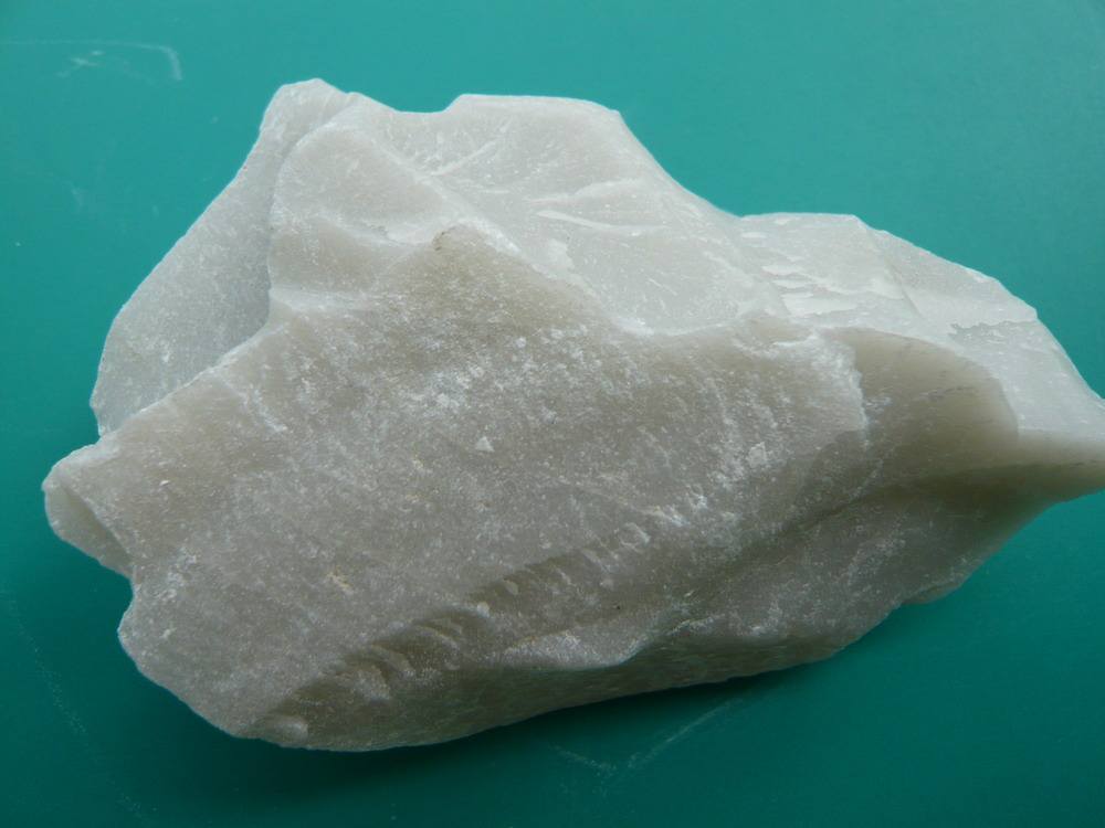 滑石粉会致癌？那为什么它还能当做食品添加剂？