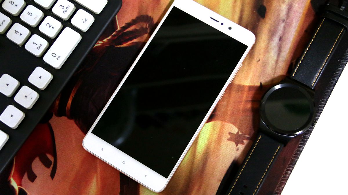 小米5splus有性能模式吗,小米5splus充满电待机多久