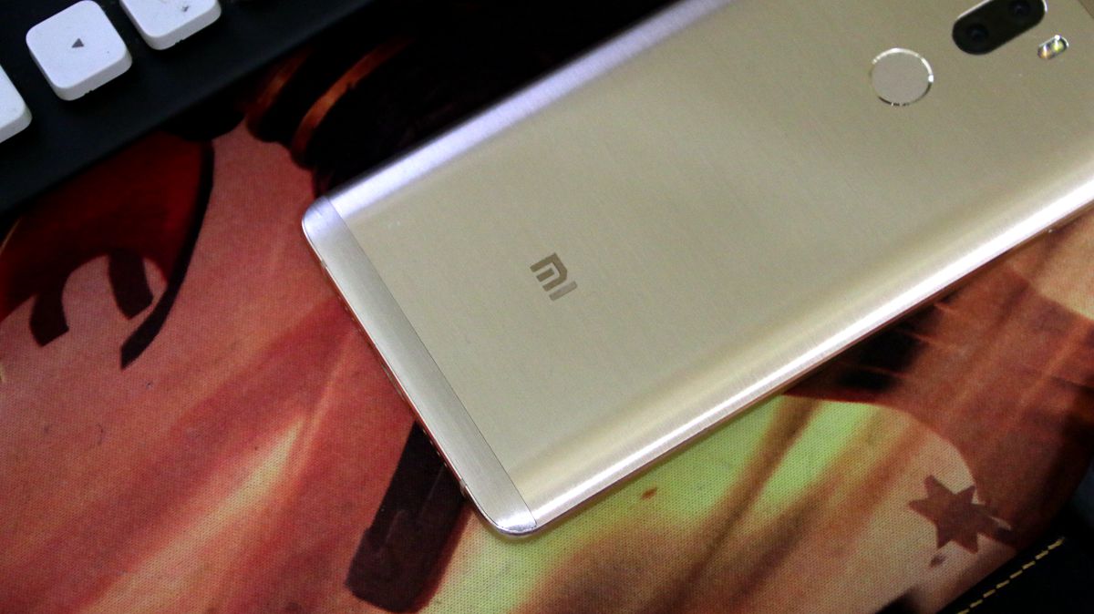 小米5splus有性能模式吗,小米5splus充满电待机多久