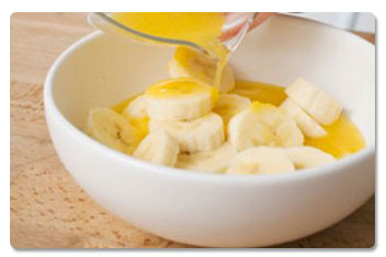 羡煞旁人的珍珠肌图片,珍珠肌怎么养成