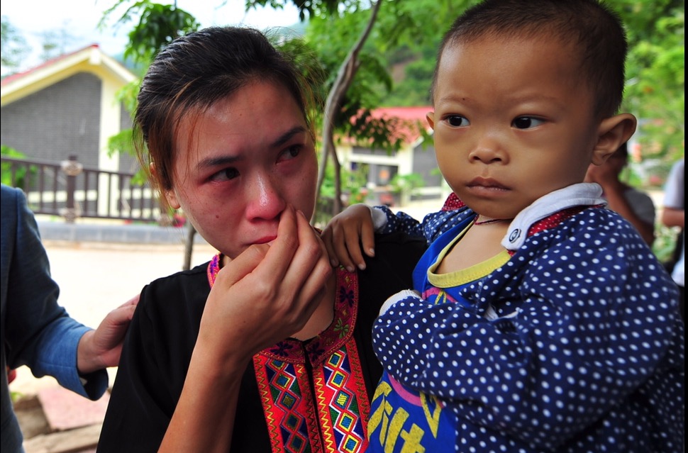 海南小“*藏西**”，通宽带了