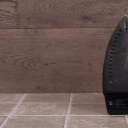 每日一笑汽车防盗,每日轻松一笑跑车视频