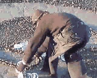 每日一笑汽车防盗,每日轻松一笑跑车视频