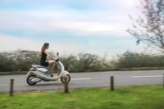 台铃c-one1分钟,台铃c-one电动车电池