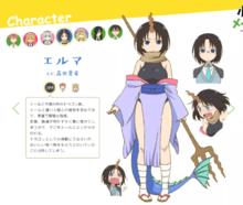 两对百合一对基、还有正太配人妻，人人都想要的妹抖龙