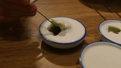 泰牛逼江苏首家船面餐厅落户我大常州每一口都是纯正泰国味