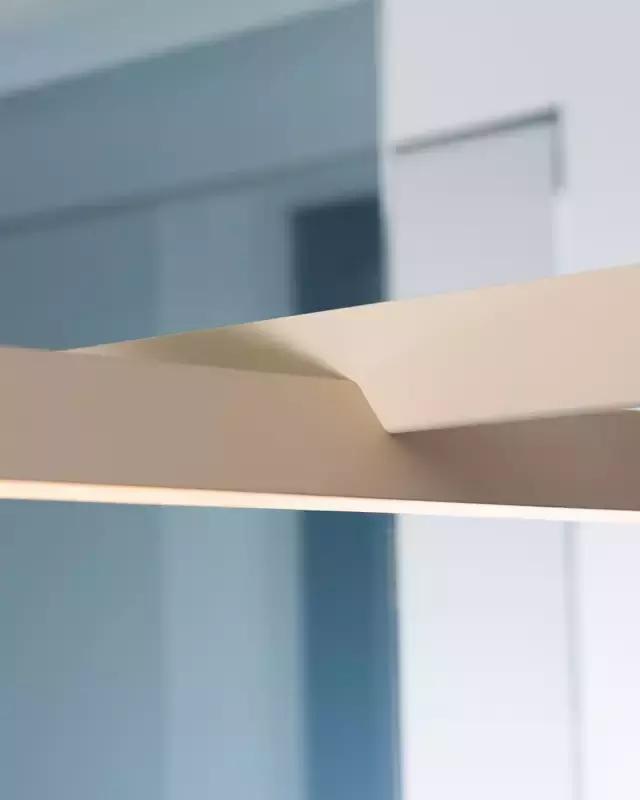 等灯等灯|这届米兰设计周上的十盏好灯,还行还行