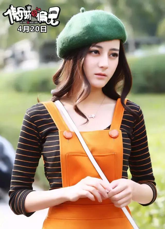 你有一剂“中二牌”处方药待领取（内附后遗症须知）