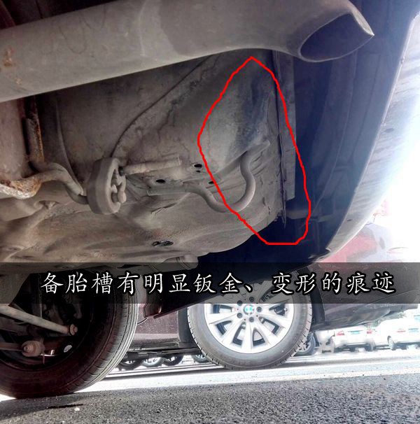 11款凯越值不值得购买,东莞二手别克凯越2万以内