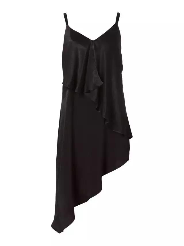 英女王生日庆典,英国女王75周年庆典