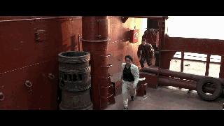 史泰龙和施瓦辛格的饭局,史泰龙与施瓦辛格合作过几部电影