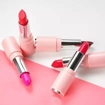 伊蒂之屋值得买的东西,人人都买的房子会怎么样