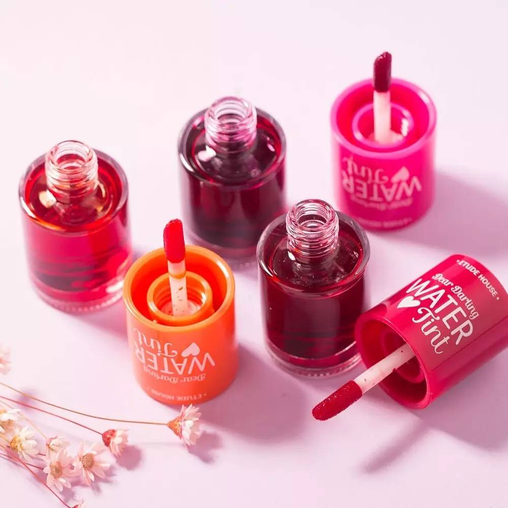 伊蒂之屋值得买的东西,人人都买的房子会怎么样