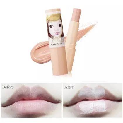 伊蒂之屋值得买的东西,人人都买的房子会怎么样