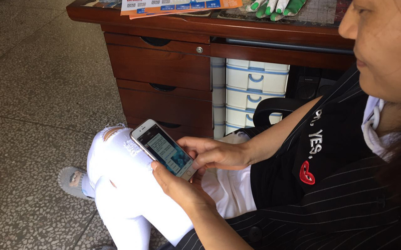 南昌钢材市场排名,南昌大型钢材供应商有哪些