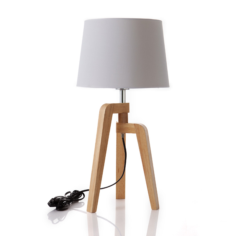 u型台灯灯管怎么取下来,明可达台灯如何换灯管