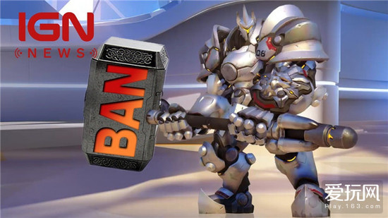 csgo哪个反作弊平台最严,csgo完美实名制认证该怎么过