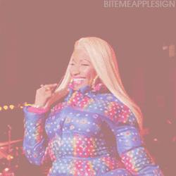 行政如何做好固定资产管理,行政人员如何做好固定资产的管理