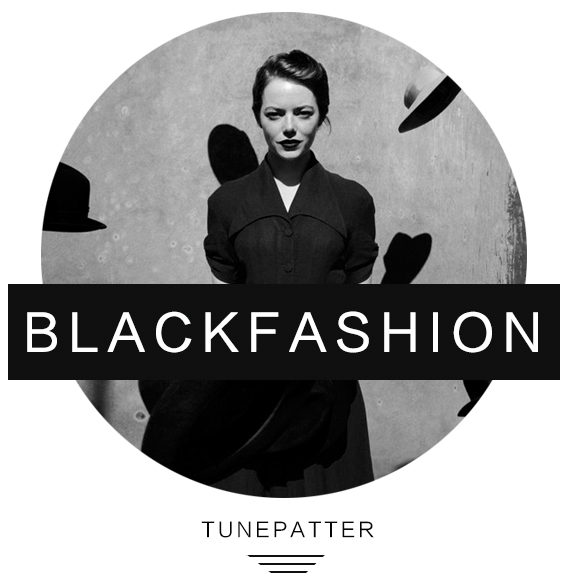 最佳人体身材比例,人的身材比例多少最好