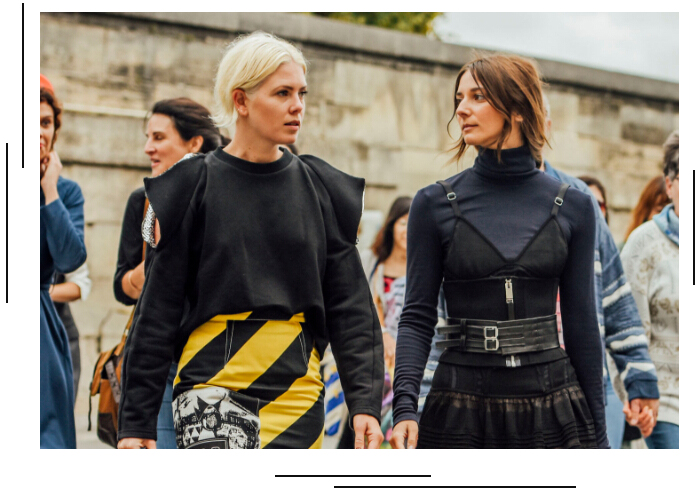 最佳人体身材比例,人的身材比例多少最好