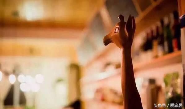 景宿民宿一览表,景宿民宿有哪些