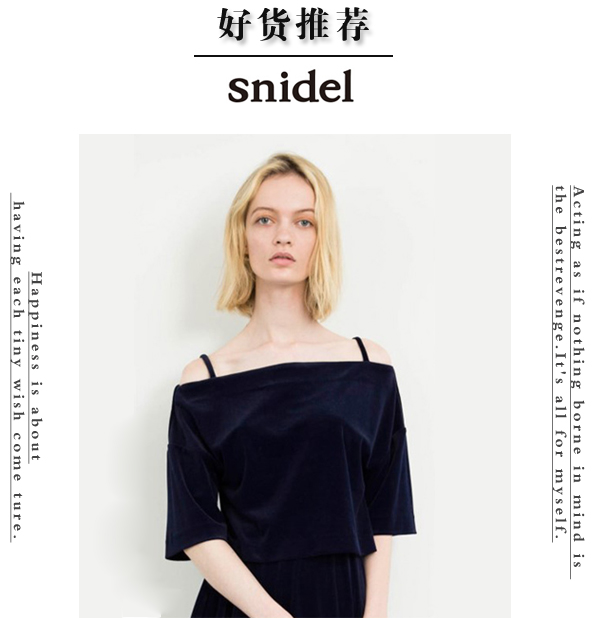 最佳人体身材比例,人的身材比例多少最好