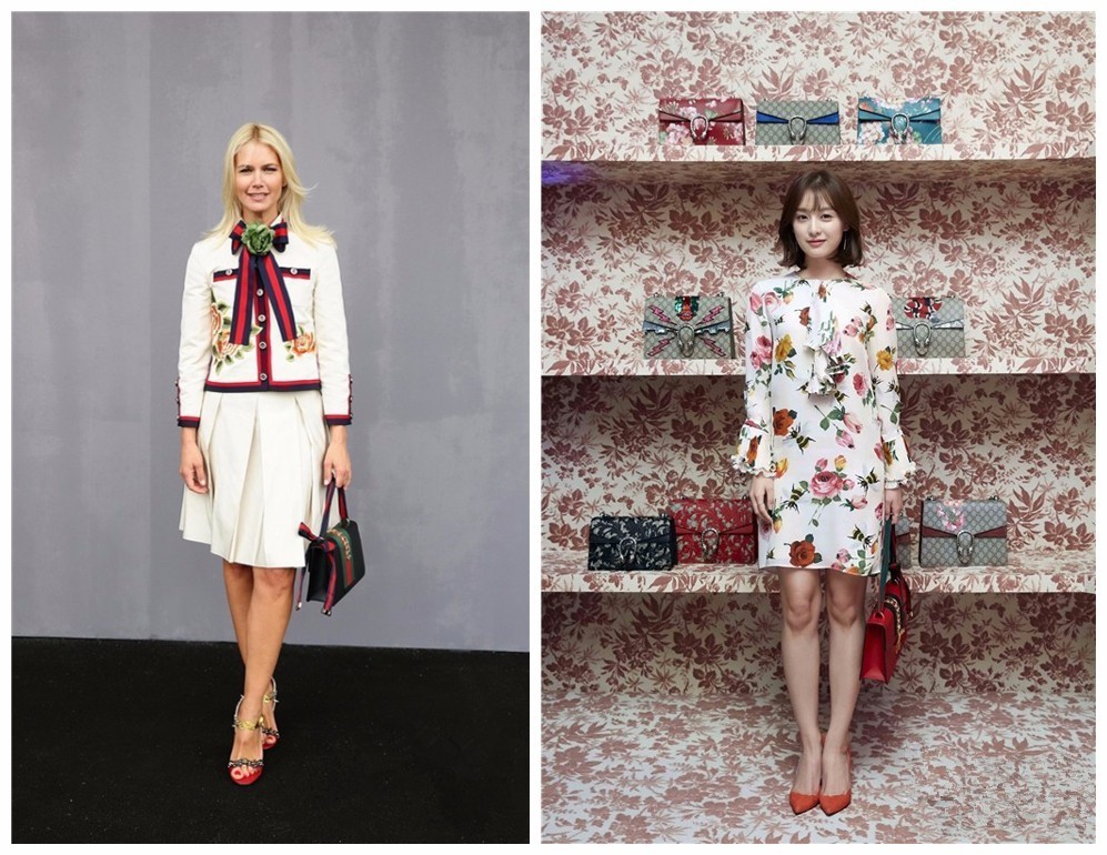 省钱我会玩儿,买条包带能上天!