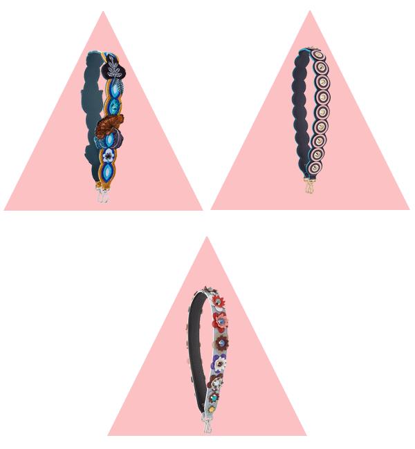 省钱我会玩儿,买条包带能上天!