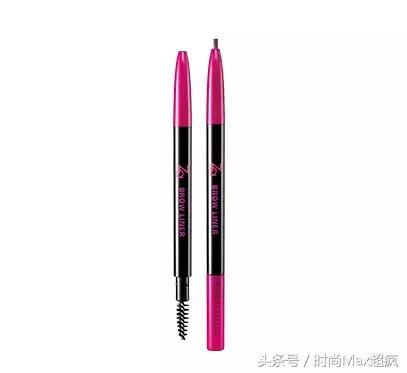 能在屈臣氏万宁买到的9件好物,屈臣氏的东西好还是万宁的靠谱