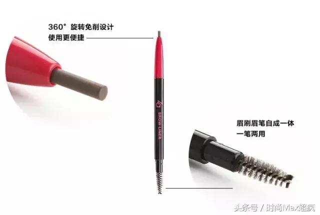 能在屈臣氏万宁买到的9件好物,屈臣氏的东西好还是万宁的靠谱