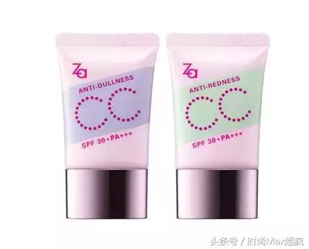 能在屈臣氏万宁买到的9件好物,屈臣氏的东西好还是万宁的靠谱