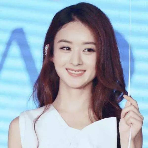 如何分辨自己是眼袋还是卧蚕,这不是眼袋这是卧蚕