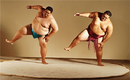 体重180斤每天运动多少步,体重180斤的女性适合哪种运动