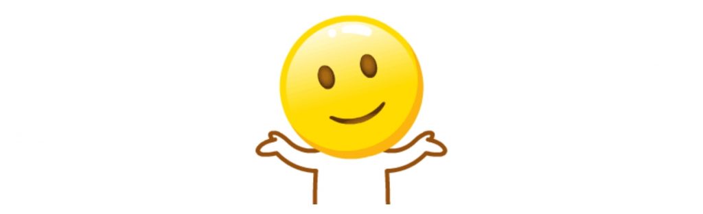 丁香医生在线问诊怎么收费,如果不挂专家号怎么挂到好医生