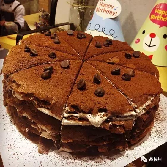 在杭州，只有来过这家店，才能证明你（曾）是下沙学生