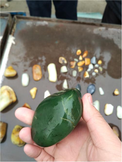 和田玉游记l看过纯羊毛鞋垫吗？喜洋洋美羊羊都有