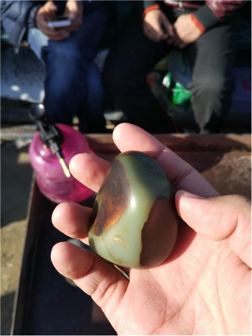 和田玉游记l看过纯羊毛鞋垫吗？喜洋洋美羊羊都有