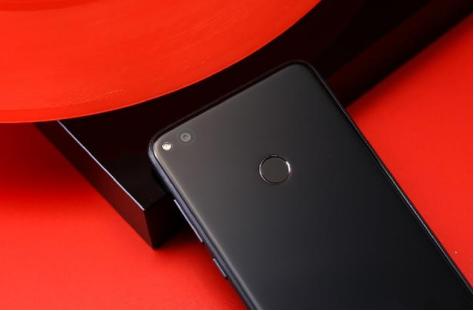 千元机玩出高端范,也就这款能行