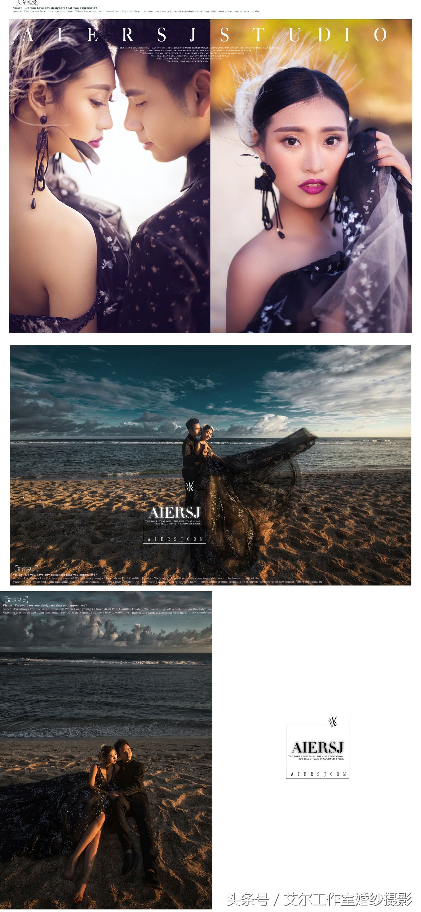 毛里求斯 法属 (毛里求斯是什么法系)