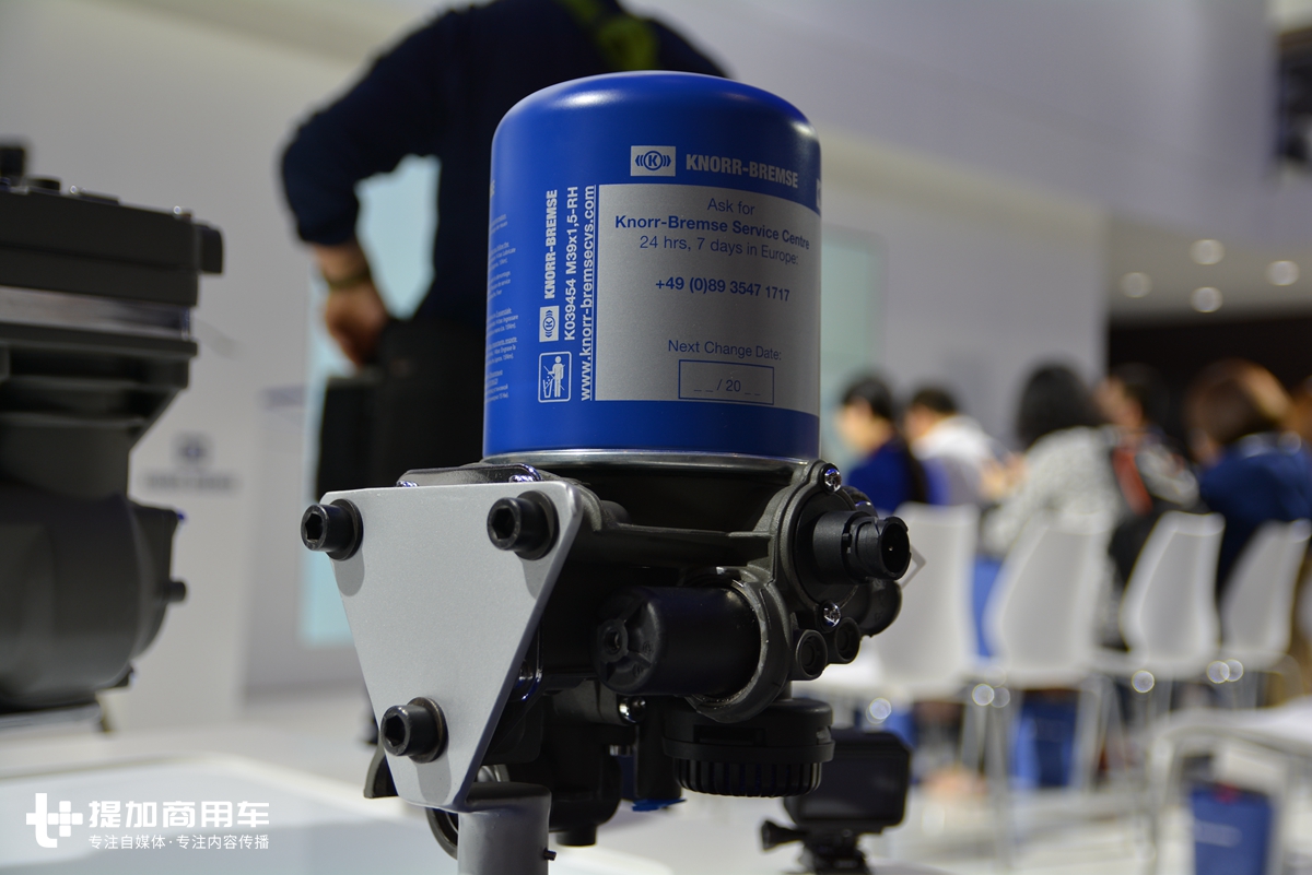 给货车司机福利,货车运输司机福利