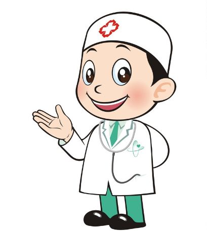 儿研所湿疹可以根治吗,儿研所宝宝湿疹用药